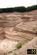 Bimsgrube Zieglowski - In den Dellen bei Mendig, Osteifel, Rheinland-Pfalz, (D) (11) 09. Juni 2013.JPG